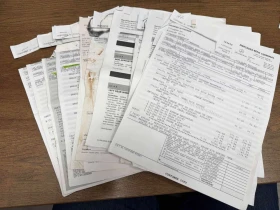 Mercedes-Benz E 55 * 5.5L * CARFAX * БЕЗ ПЪРВОНАЧАЛНА ВНОСКА, снимка 12