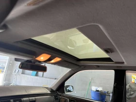 Mercedes-Benz E 55 * 5.5L * CARFAX * БЕЗ ПЪРВОНАЧАЛНА ВНОСКА, снимка 16