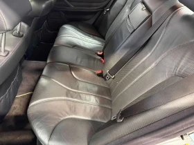 Mercedes-Benz E 55 * 5.5L * CARFAX * БЕЗ ПЪРВОНАЧАЛНА ВНОСКА, снимка 15