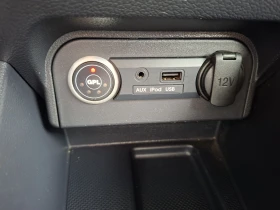 Kia Rio 1.2 benz - gaz, снимка 11