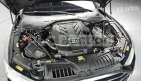 Audi A8 BANG&OLUFSEN* HUD* DVD, снимка 5