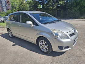 Toyota Corolla verso, снимка 1