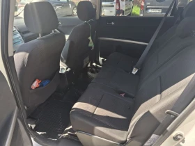Toyota Corolla verso, снимка 5