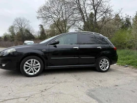 Fiat Croma, снимка 2