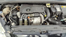 Peugeot 308, снимка 11