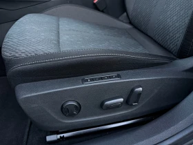 Skoda Octavia DIGITAL COCKPIT CANTON LED AMBIENTE CAMERA KEYLESS, снимка 12