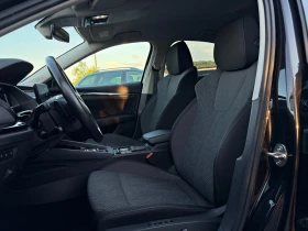 Skoda Octavia DIGITAL COCKPIT CANTON LED AMBIENTE CAMERA KEYLESS, снимка 11