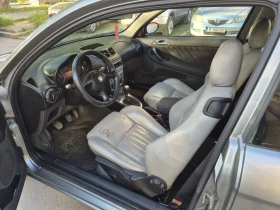 Alfa Romeo 147, снимка 11