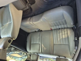 Alfa Romeo 147, снимка 12