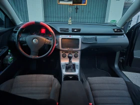 VW Passat, снимка 11
