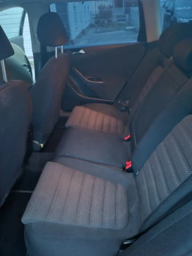 VW Passat, снимка 12