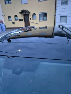 VW Passat, снимка 15