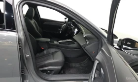 Peugeot 408 1.2 Pure Tech GT | ШИБЕДАХ | 360 КАМЕРА | KEYLESS , снимка 12