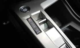 Peugeot 408 1.2 Pure Tech GT | ШИБЕДАХ | 360 КАМЕРА | KEYLESS , снимка 9