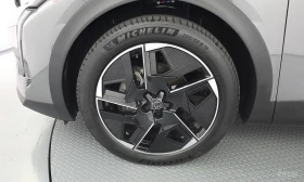 Peugeot 408 1.2 Pure Tech GT | ШИБЕДАХ | 360 КАМЕРА | KEYLESS , снимка 5