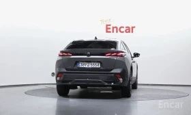 Peugeot 408 1.2 Pure Tech GT | ШИБЕДАХ | 360 КАМЕРА | KEYLESS , снимка 4