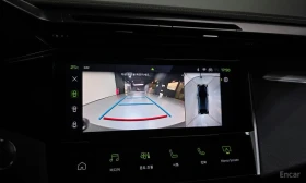 Peugeot 408 1.2 Pure Tech GT | ШИБЕДАХ | 360 КАМЕРА | KEYLESS , снимка 14