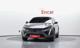 Peugeot 408 1.2 Pure Tech GT | ШИБЕДАХ | 360 КАМЕРА | KEYLESS , снимка 3