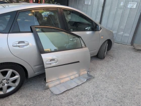 Toyota Prius, снимка 1