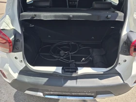 Dacia Spring 33 kW/h, снимка 15