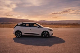 DONGFENG Box E3  Premium, снимка 4