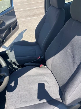 Fiat Punto, снимка 14