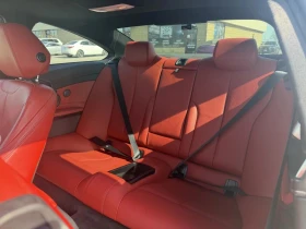 BMW 435 Мпакет* HeadUp* 360* H&K* M preformance, снимка 13