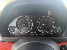BMW 435 Мпакет* HeadUp* 360* H&K* M preformance, снимка 11