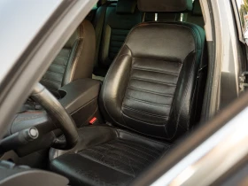 Opel Insignia A20DTH, снимка 14