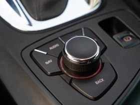 Opel Insignia A20DTH, снимка 12