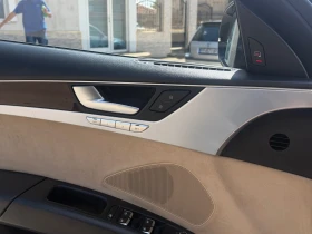 Audi A8, снимка 10
