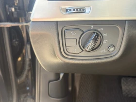 Audi A8, снимка 9