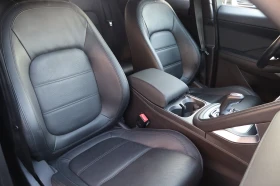 Jaguar E-pace 2.0* SPORT* FULL* 151000KM* , снимка 16