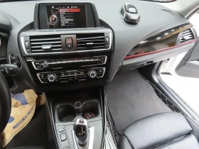 BMW 118 D Sports 5-Door, снимка 7
