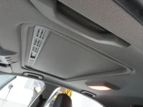 BMW 118 D Sports 5-Door, снимка 12
