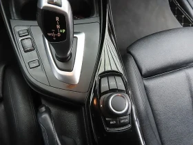 BMW 118 D Sports 5-Door, снимка 13