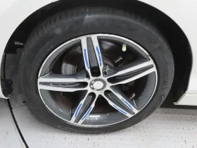 BMW 118 D Sports 5-Door, снимка 5