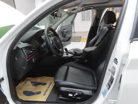 BMW 118 D Sports 5-Door, снимка 11