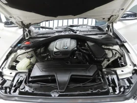BMW 118 D Sports 5-Door, снимка 8