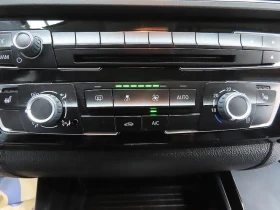BMW 118 D Sports 5-Door, снимка 14