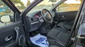 Renault Clio УНИКАЛНА, снимка 6