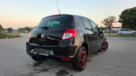 Renault Clio УНИКАЛНА, снимка 5
