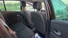 Renault Clio УНИКАЛНА, снимка 9