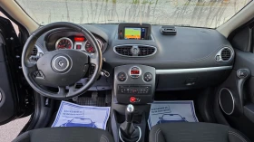 Renault Clio УНИКАЛНА, снимка 8