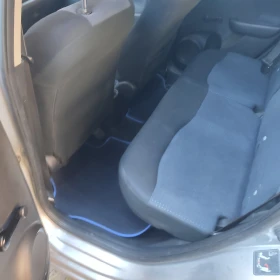 Honda Jazz, снимка 5