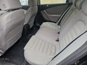 VW Passat, снимка 5