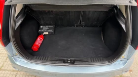 Ford Fiesta, снимка 6