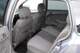 Opel Astra 1.7 CDTI* Caravan* "Edition"*  | Mobile.bg   14