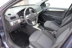 Opel Astra 1.7 CDTI* Caravan* "Edition"*  | Mobile.bg   9