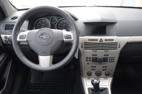 Opel Astra 1.7 CDTI* Caravan* "Edition"*  | Mobile.bg   11